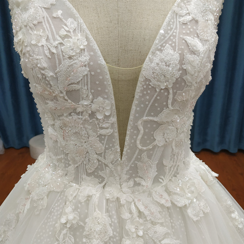 ROSA BRIDAL Array image211